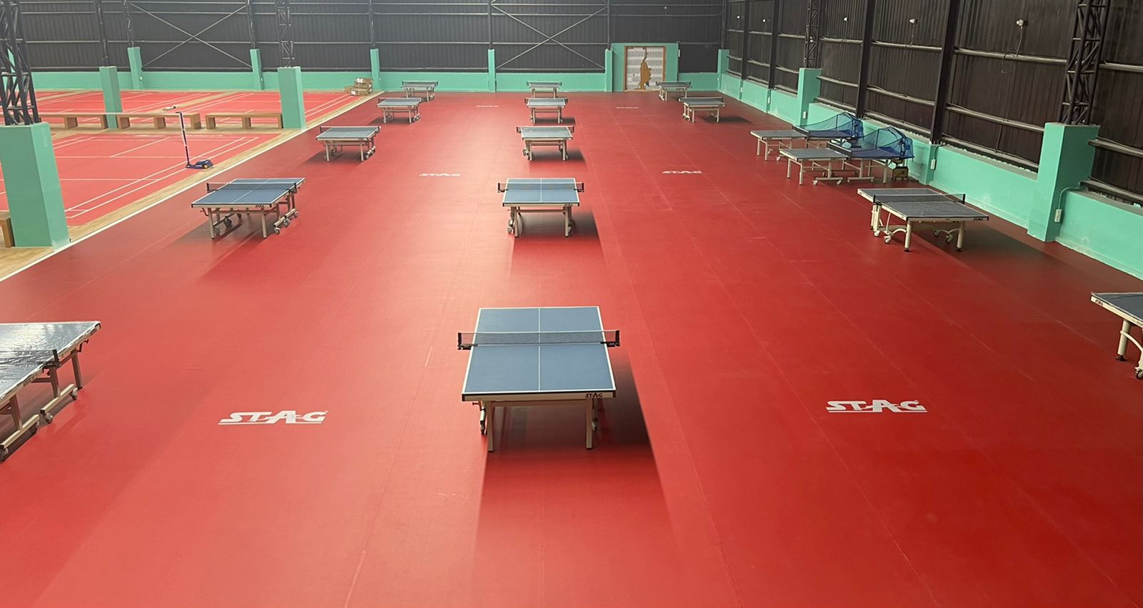 0897ac9a-8398-406d-8824-7ddaefdd7393