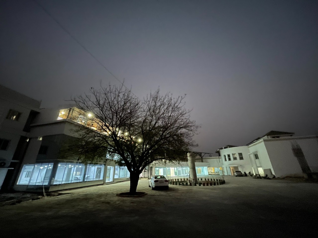 WhatsApp Image 2022-07-07 at 9.08.09 PM (2)