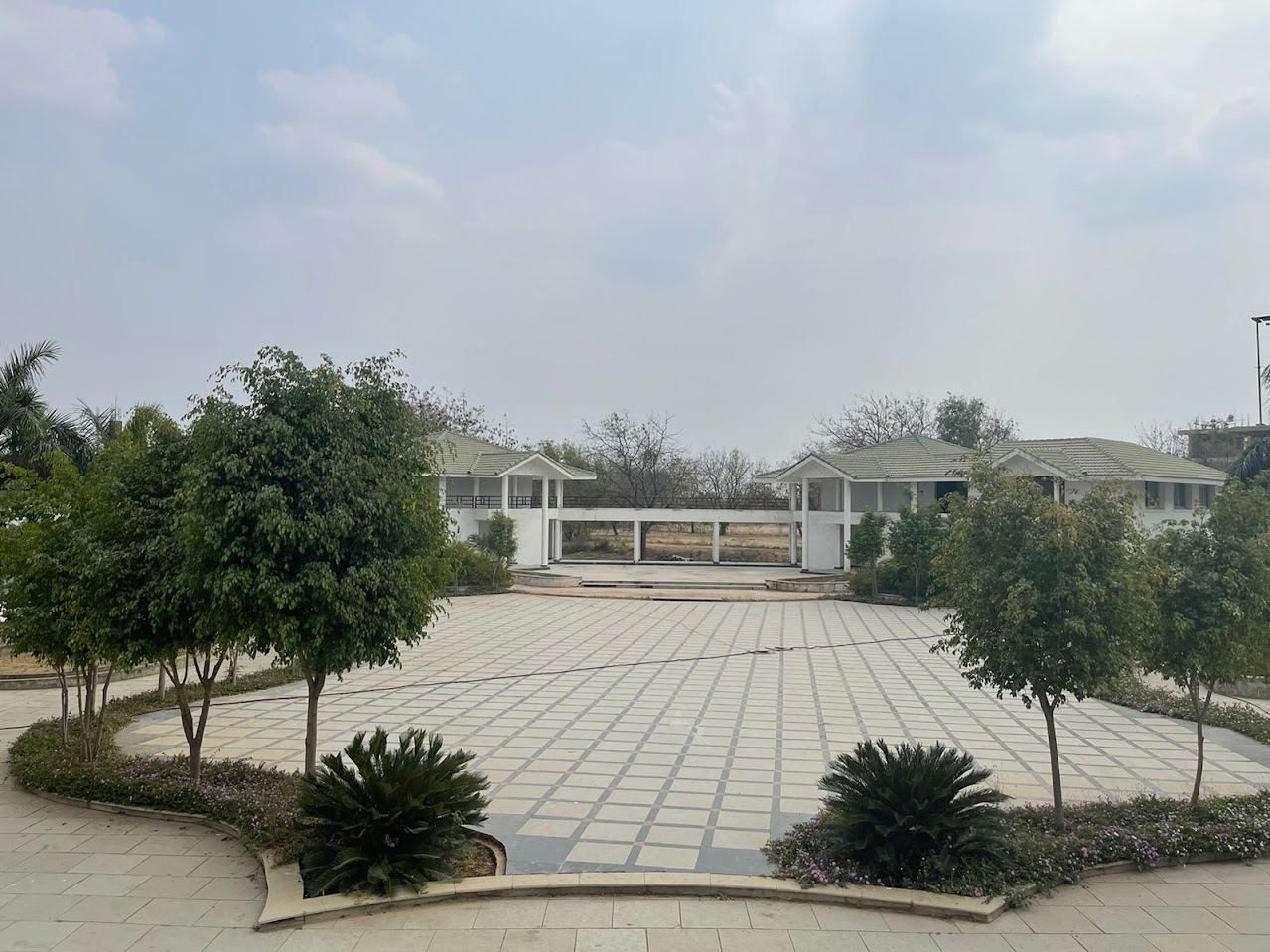 e0efc6ef-6387-438b-88b7-9be9c1d32b4c