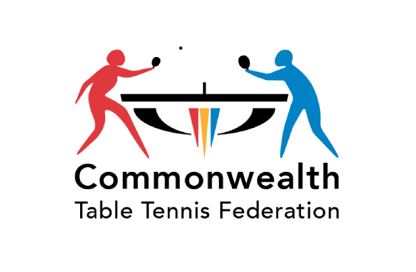 CTTF Masters Table Tennis Championship